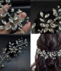 hijab Crown
