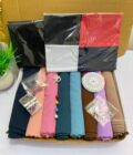 Deal Box
