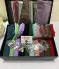 Mega deal box