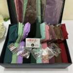 Mega deal box