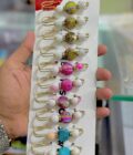 Ball Safety Pin - Image 2