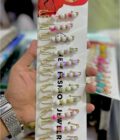 Ball Safety Pin - Image 4