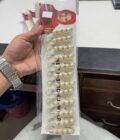 Ball Safety Pin - Image 5