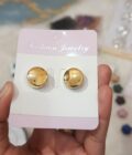 1 Magnetic Pins - Image 2