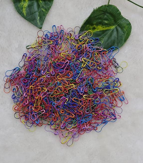 12 Bulb Pins