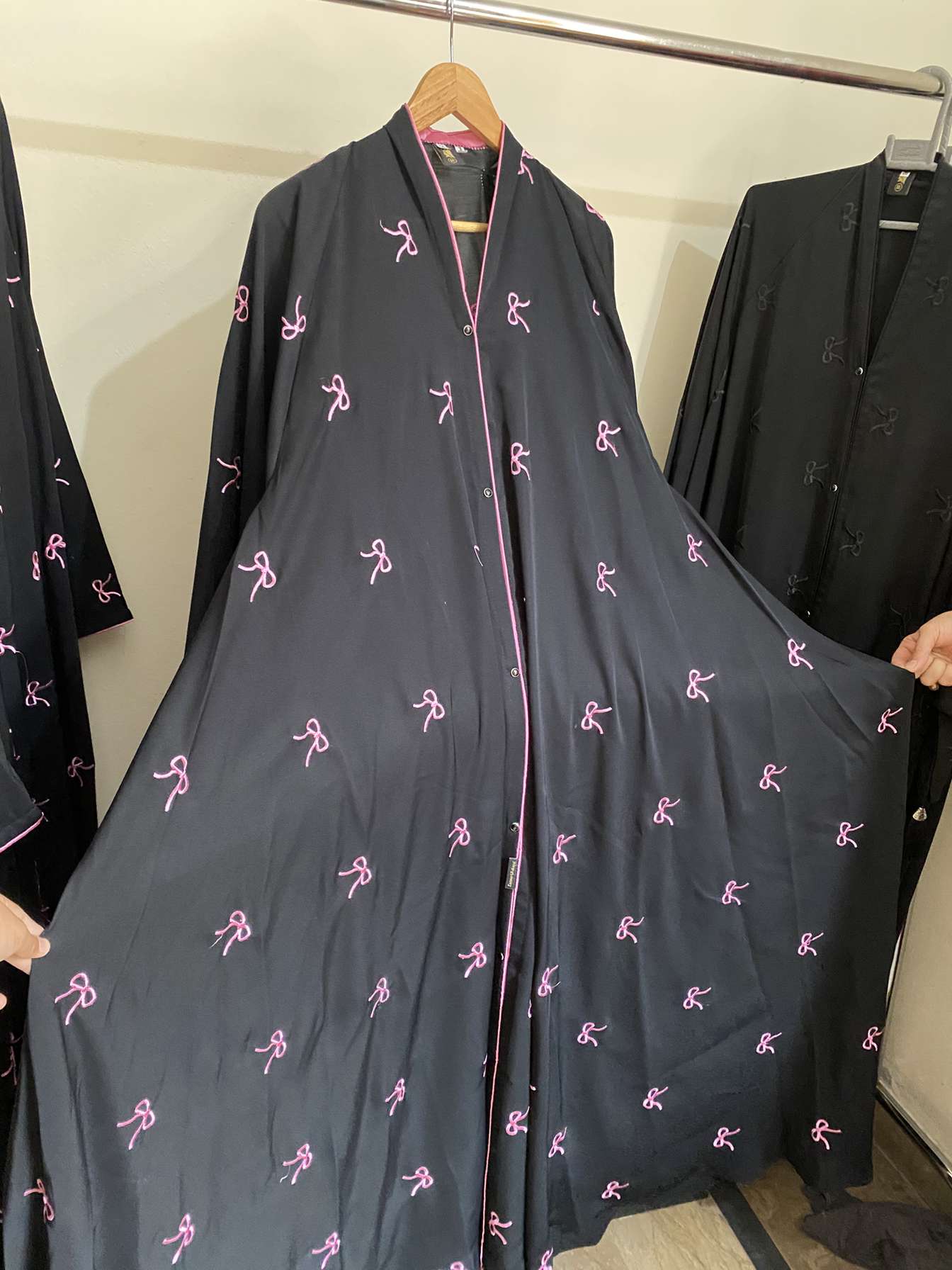 79b7cace-4562-4177-8ce8-7f31adb63018