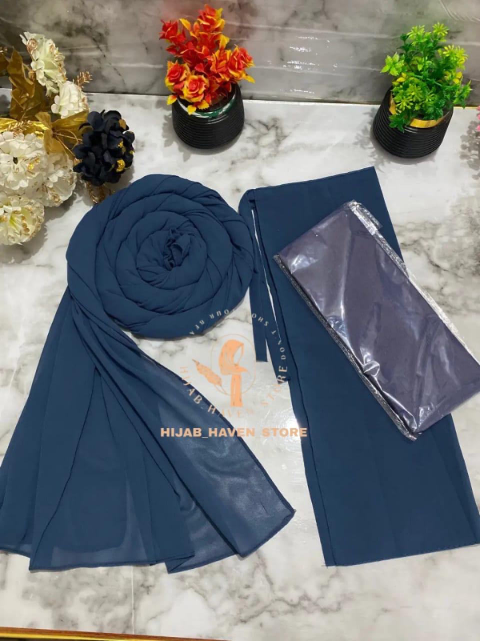 7c5551f8-33dd-4d19-95a2-a90e1de6aa9b