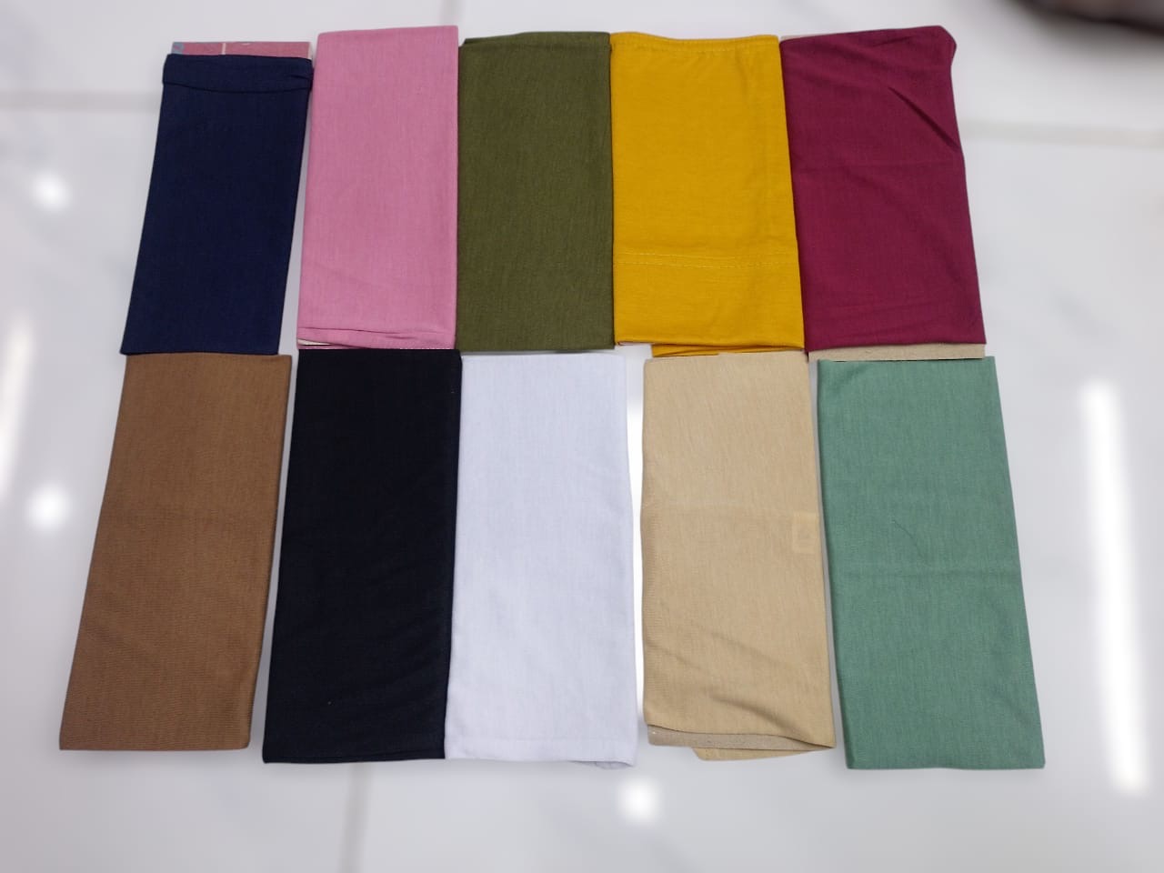 7d200cce-a13c-49ed-b279-8f08b123b622