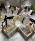 Eid Special Baskets