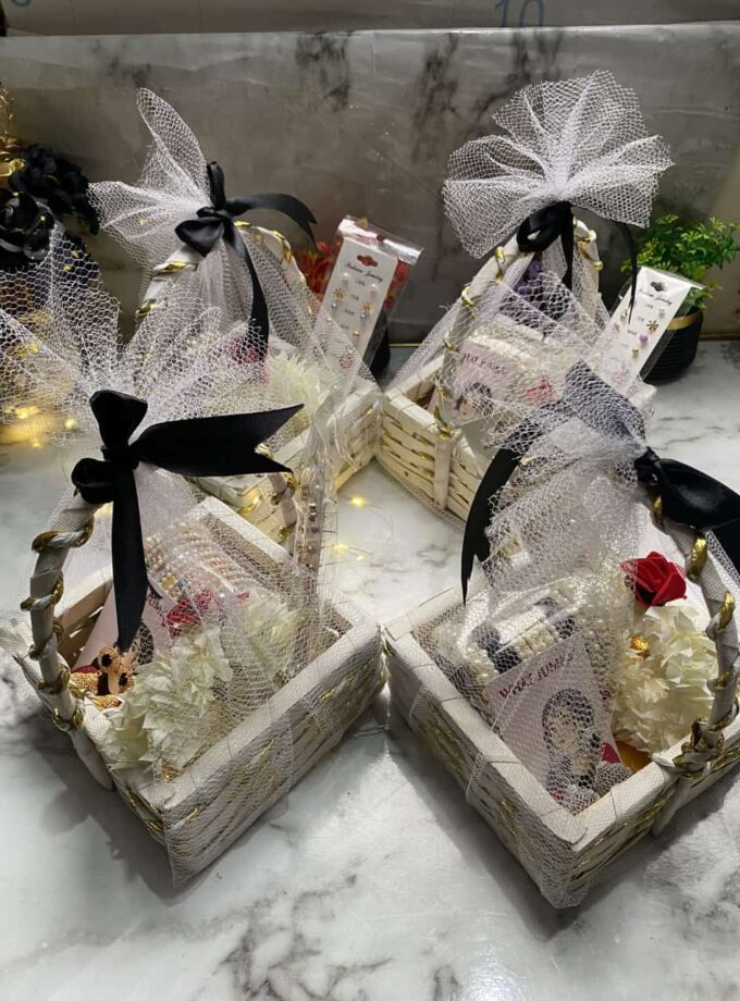 Eid Special Baskets