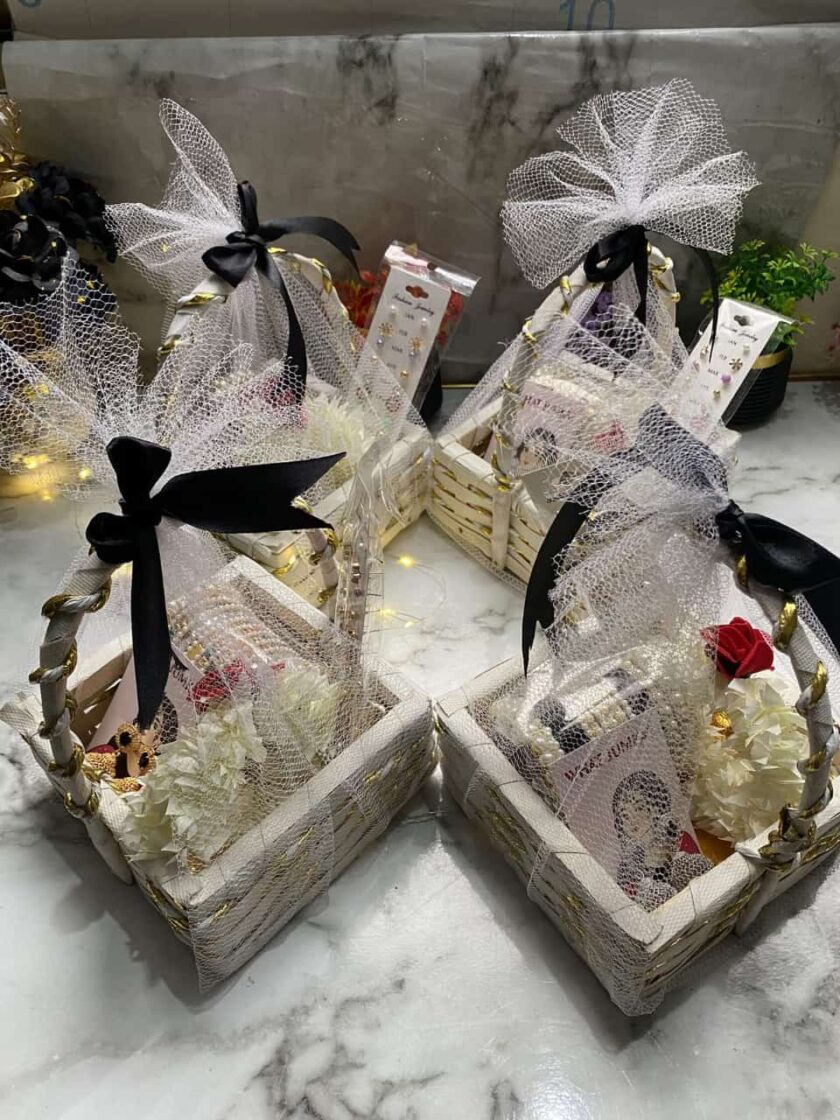 Eid Special Baskets