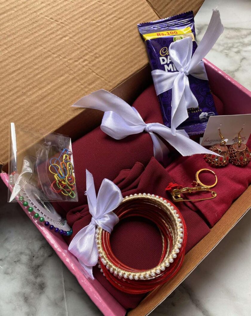 Eid special mini deal box - Image 2