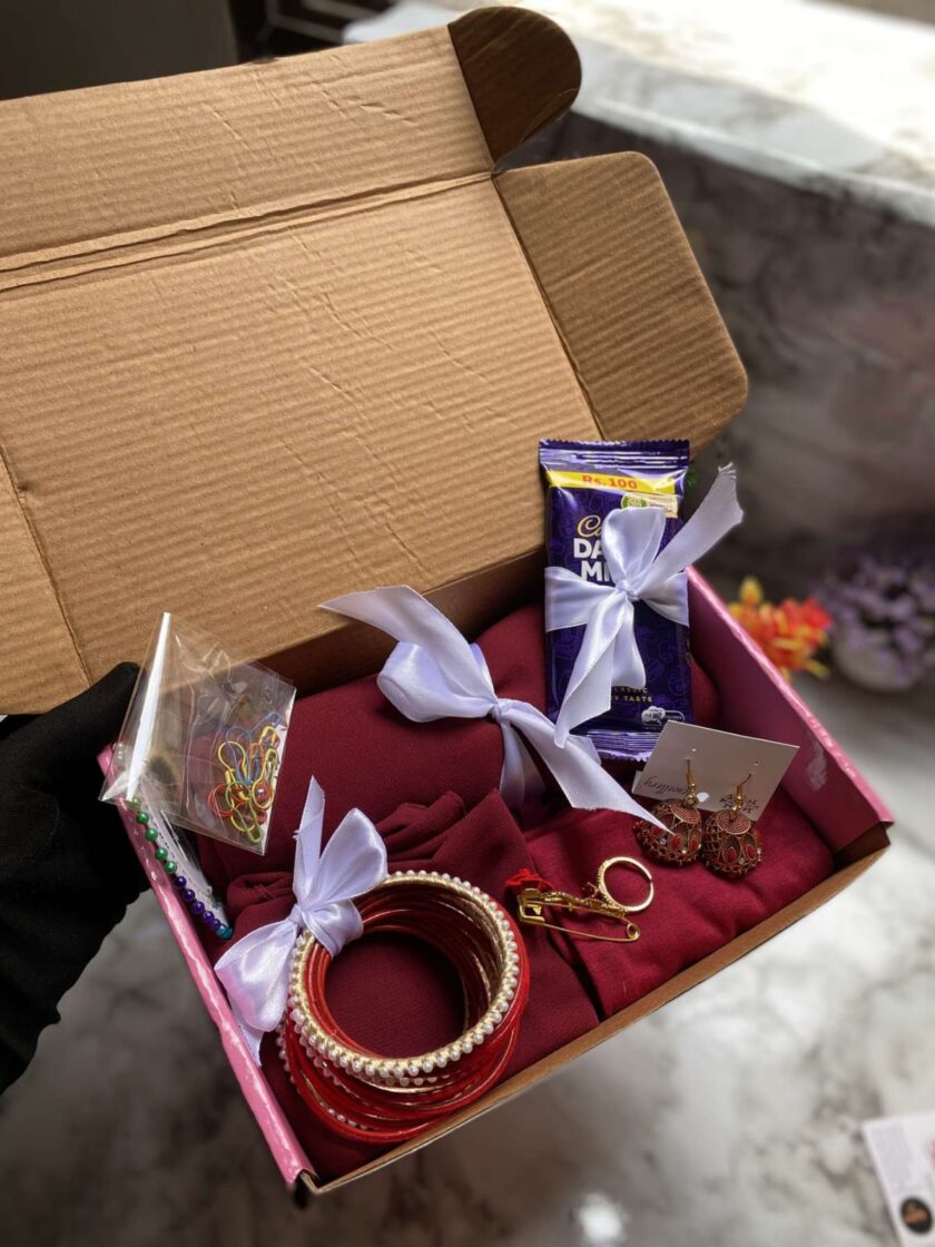 Eid special mini deal box - Image 3
