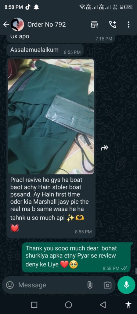 Reviews_1