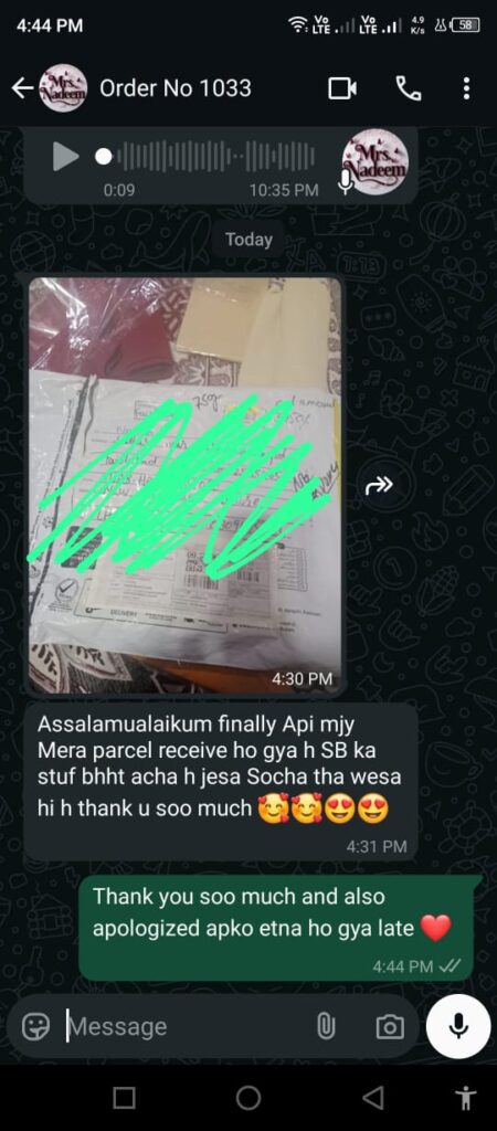 Reviews_2