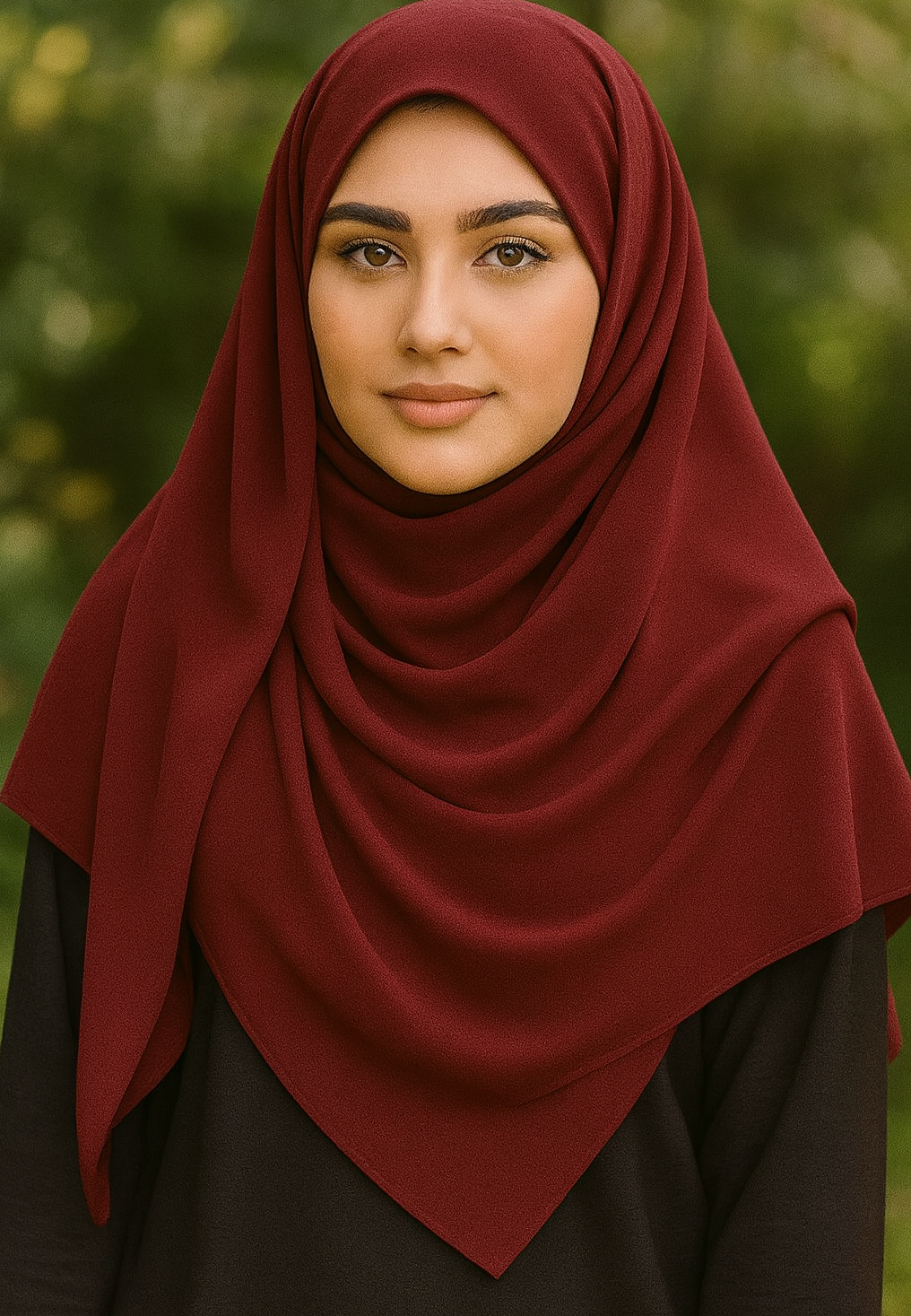 ChatGPT Image Nov 26, 2025, 09_22_00 AM