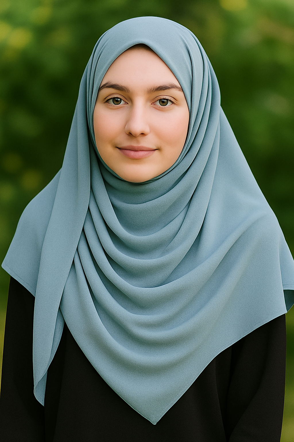 ChatGPT Image Nov 26, 2025, 10_08_19 AM