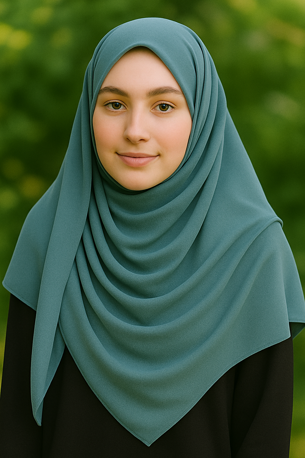 ChatGPT Image Nov 26, 2025, 10_43_32 AM