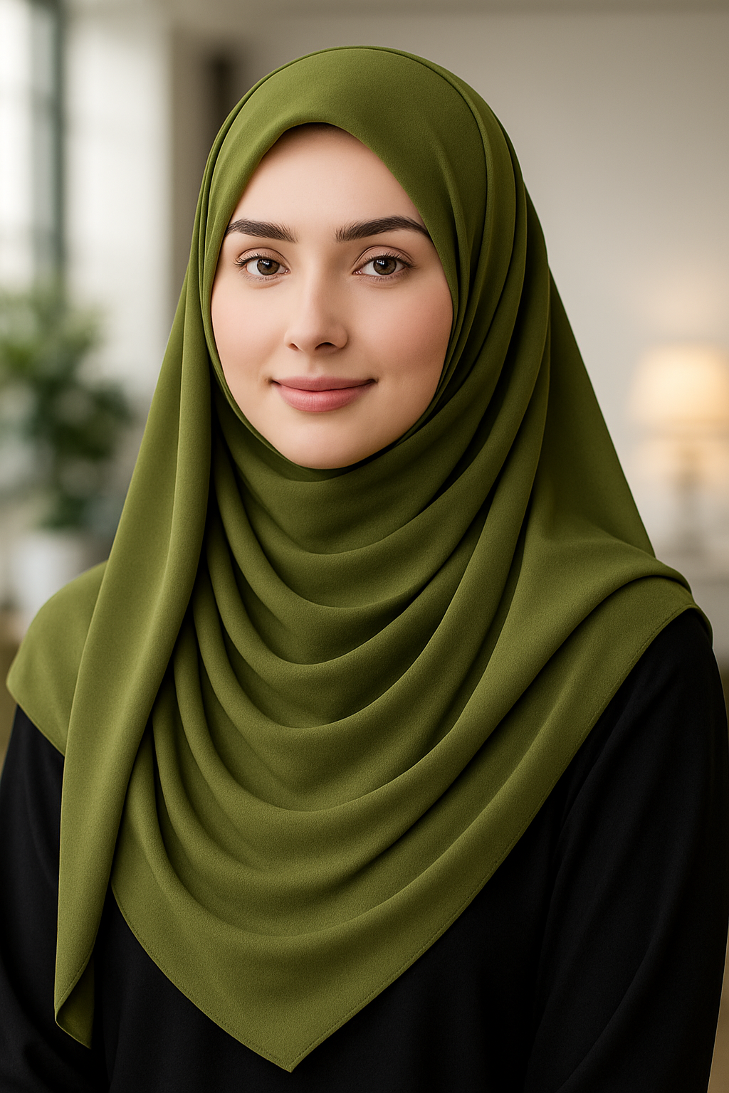 ChatGPT Image Nov 26, 2025, 11_31_12 AM