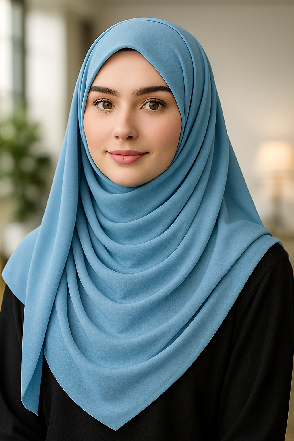 ChatGPT Image Nov 26, 2025, 11_42_42 AM