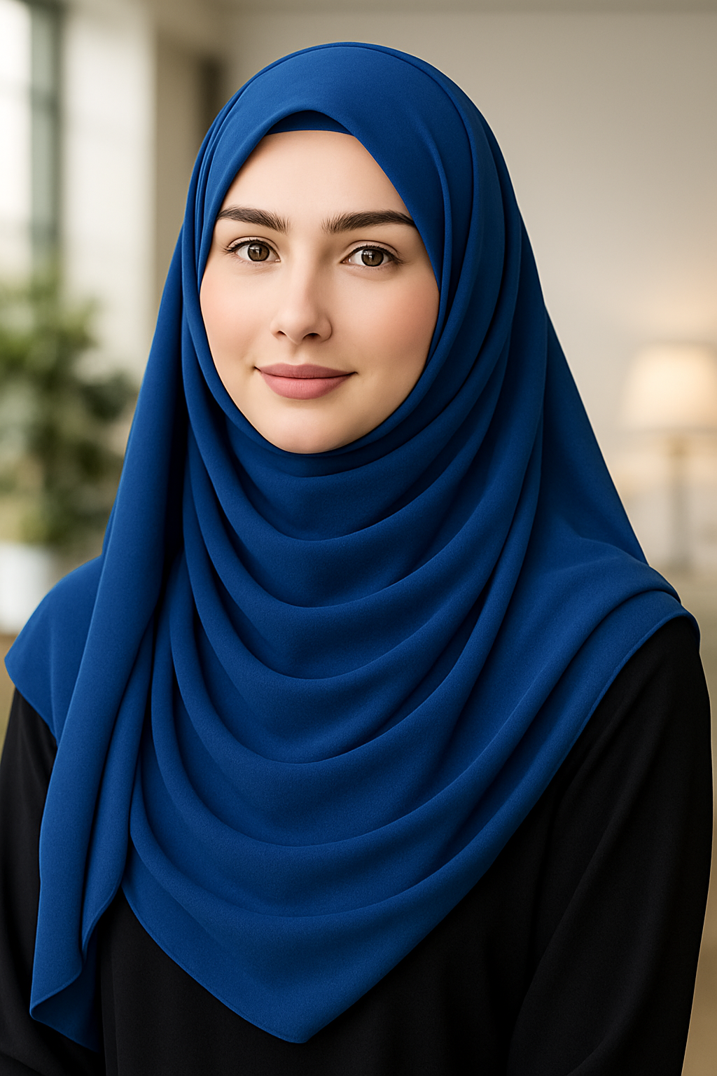 ChatGPT Image Nov 26, 2025, 12_11_14 PM