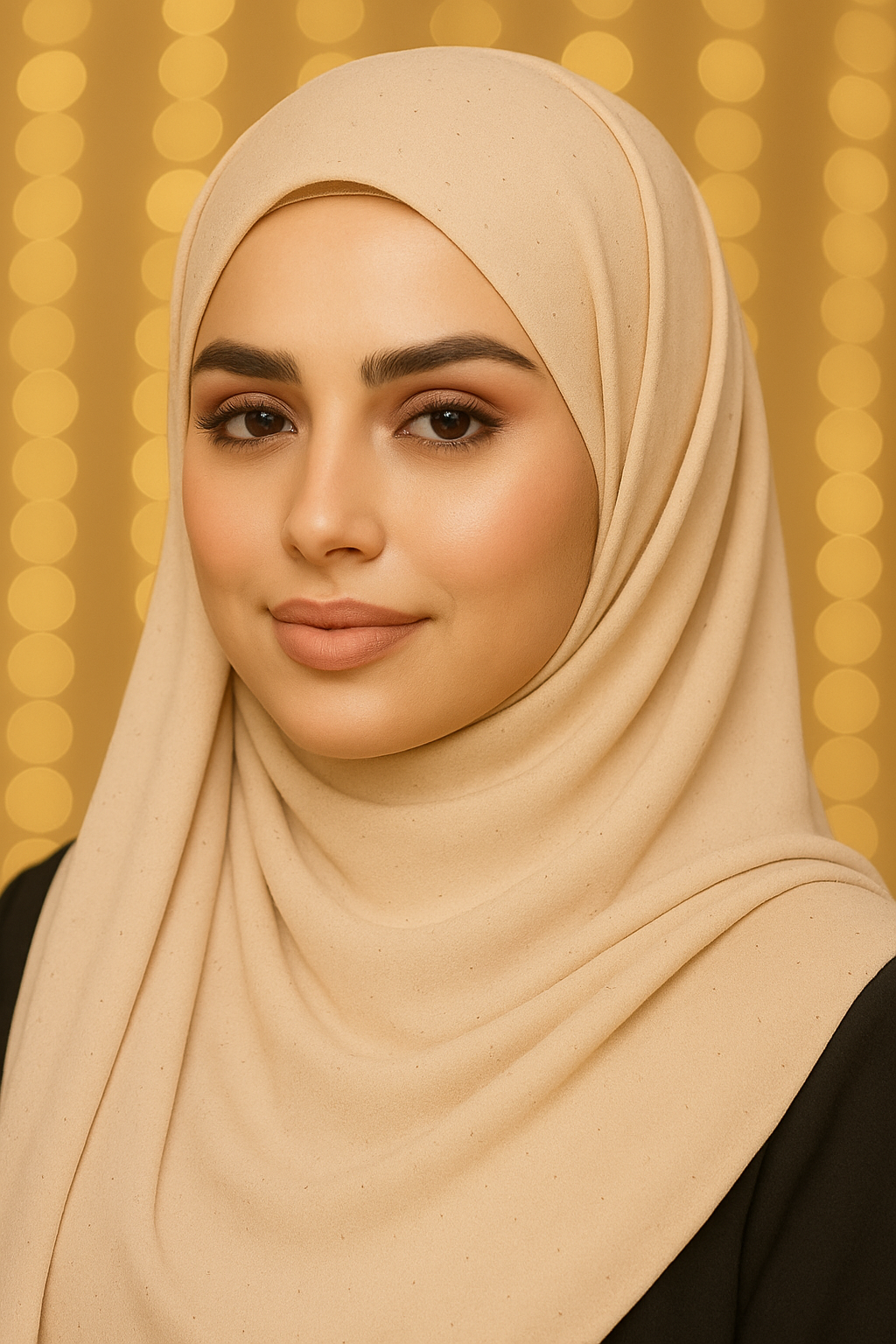 ChatGPT Image Nov 26, 2025, 12_50_17 PM