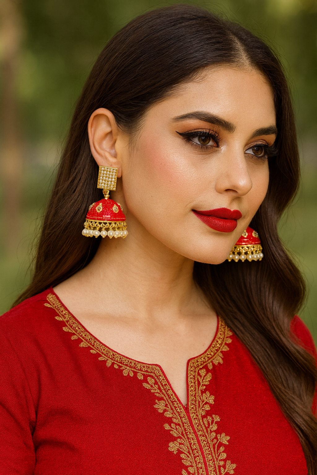 ChatGPT Image Nov 27, 2025, 08_41_43 AM