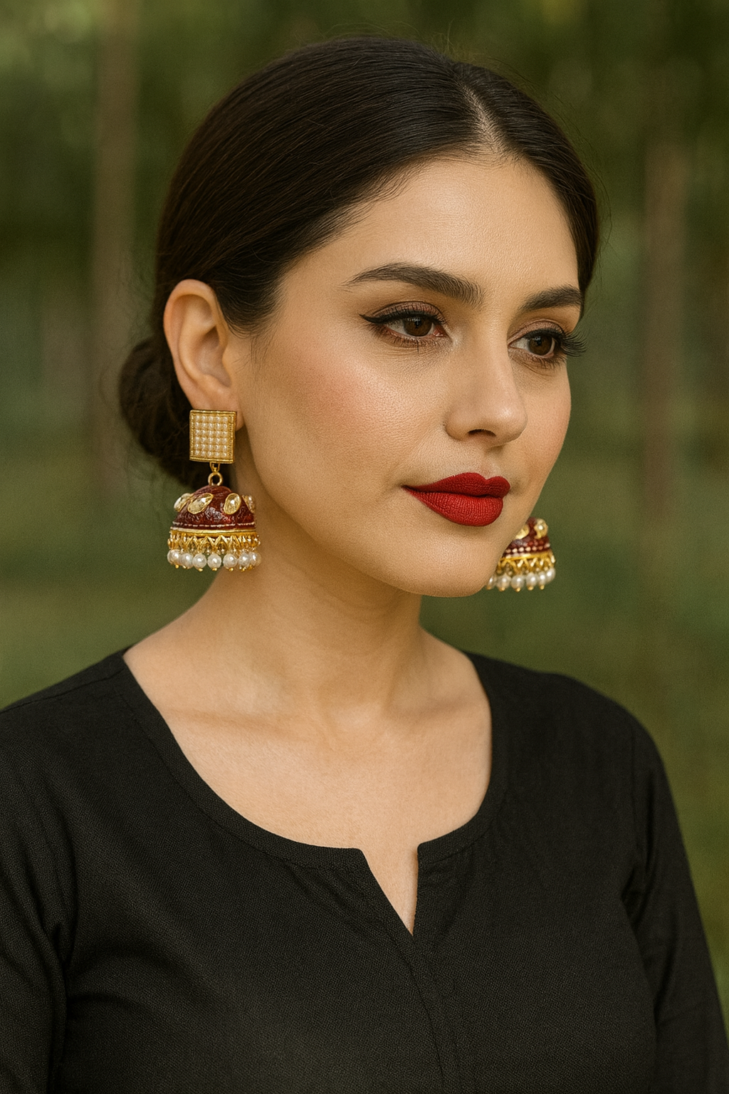 ChatGPT Image Nov 27, 2025, 08_48_29 AM