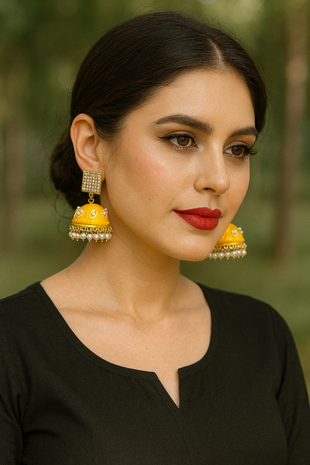 ChatGPT Image Nov 27, 2025, 08_54_32 AM