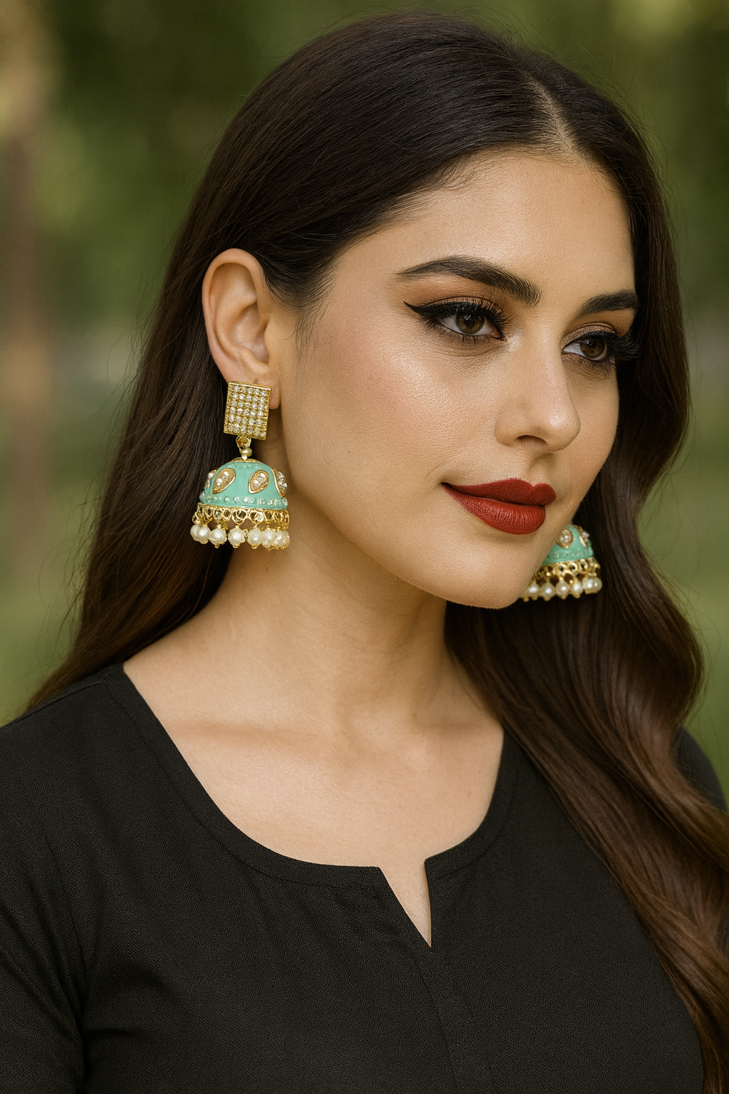 ChatGPT Image Nov 27, 2025, 08_54_38 AM