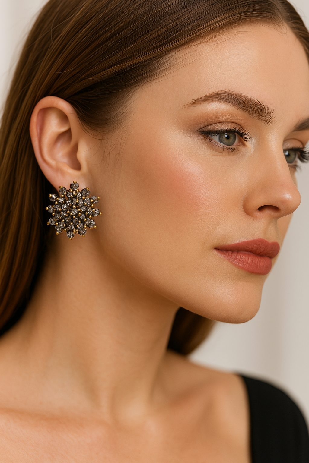 ChatGPT Image Nov 27, 2025, 10_36_25 AM