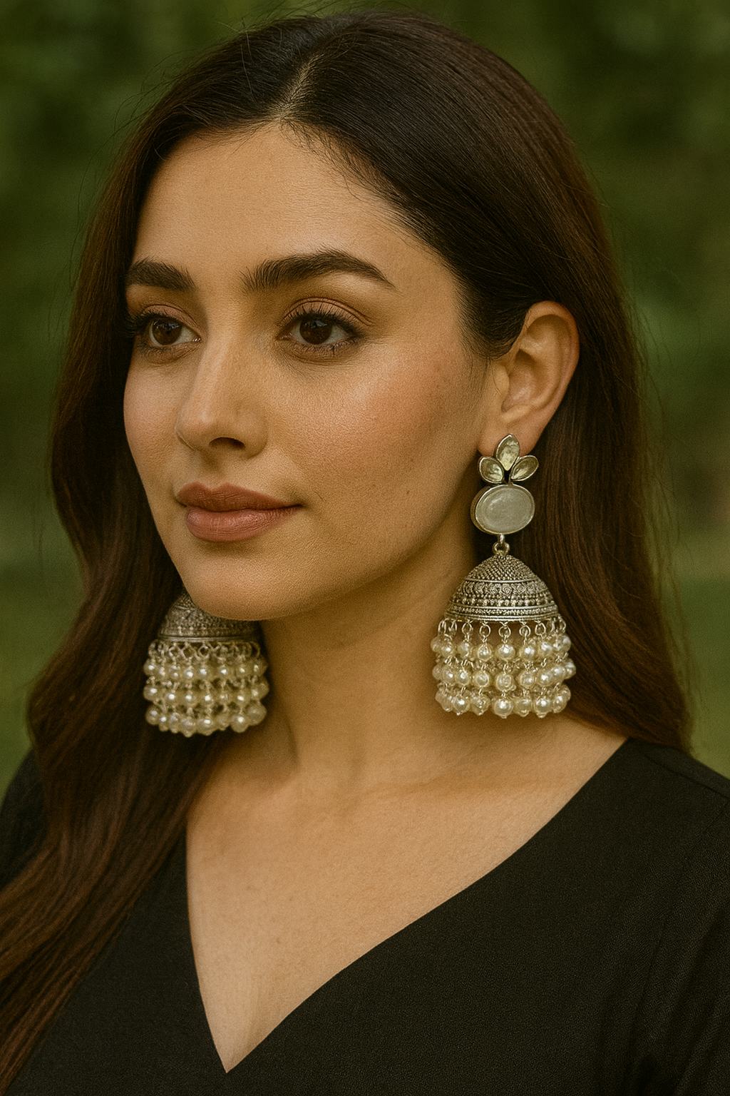 ChatGPT Image Nov 27, 2025, 10_40_19 AM