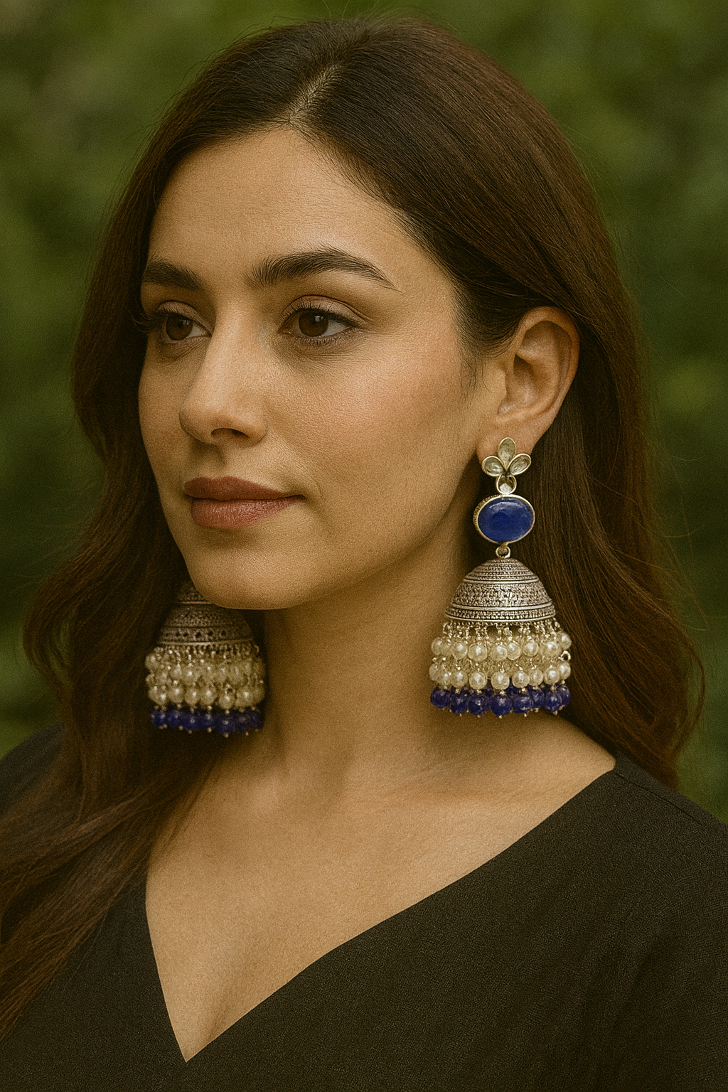 ChatGPT Image Nov 27, 2025, 10_40_31 AM