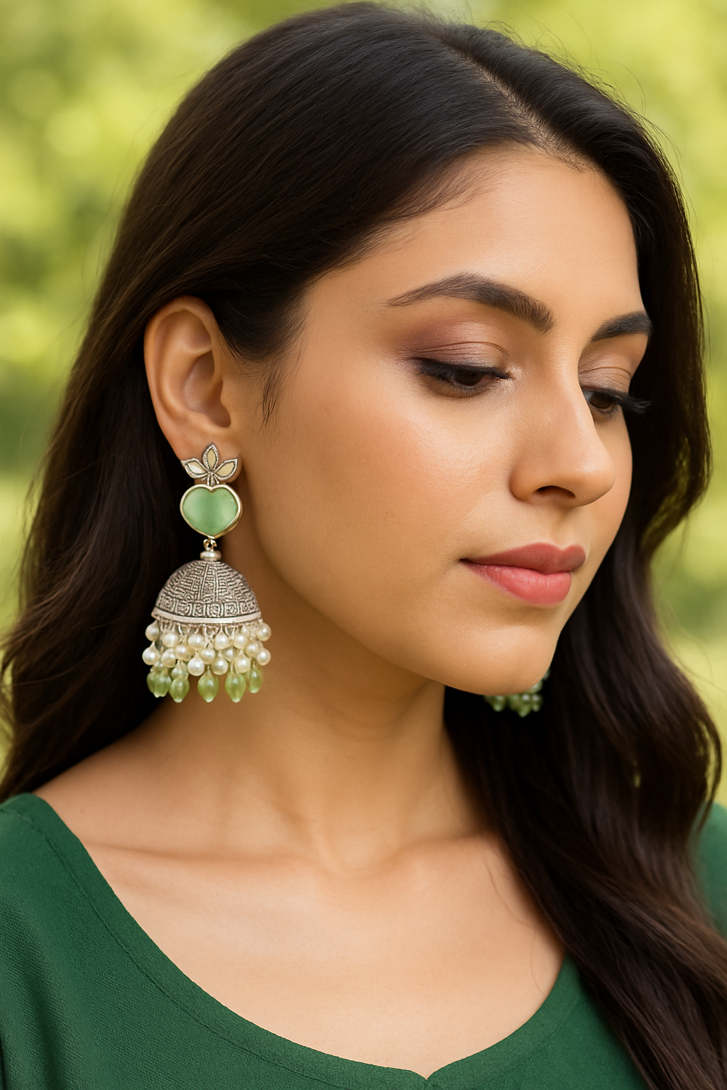 ChatGPT Image Nov 27, 2025, 10_40_47 AM