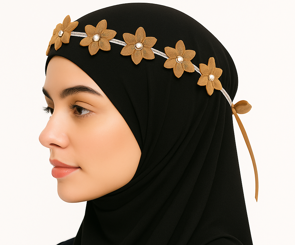 ChatGPT Image Nov 28, 2025, 07_08_18 AM