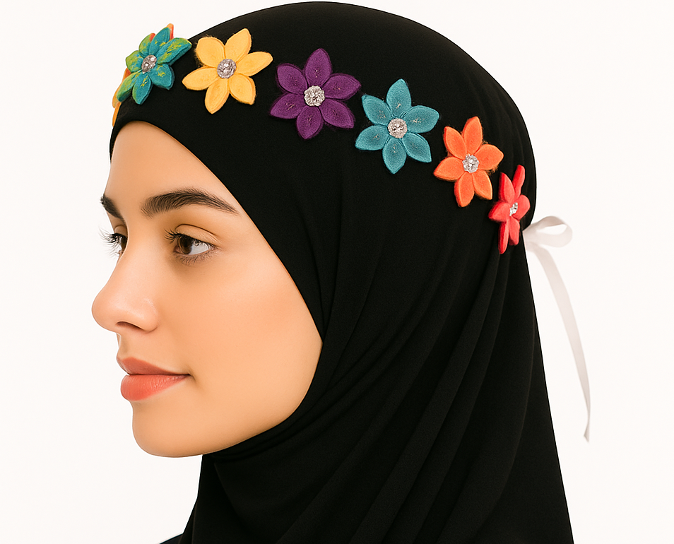 ChatGPT Image Nov 28, 2025, 07_32_19 AM