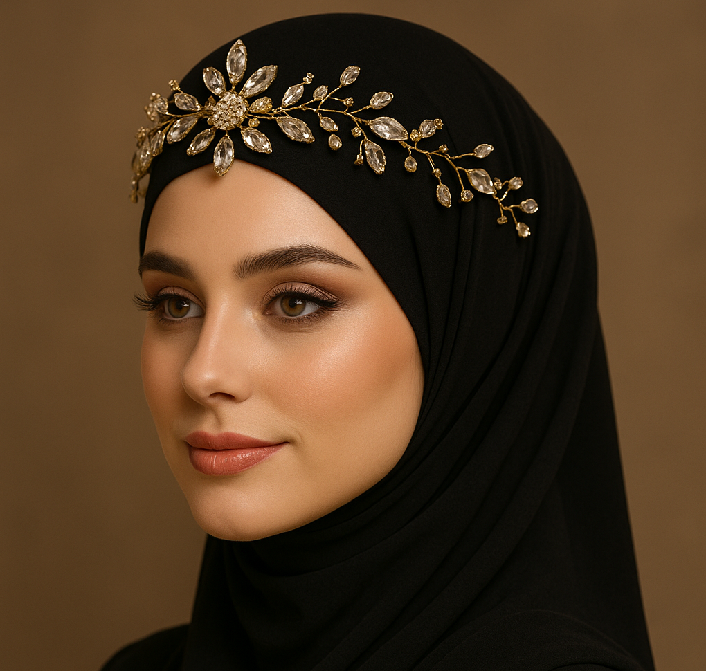 ChatGPT Image Nov 28, 2025, 08_03_22 AM