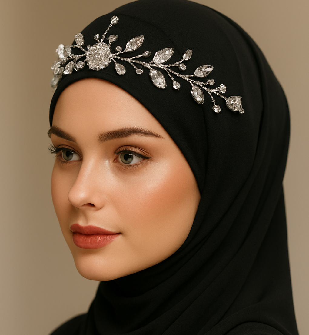 ChatGPT Image Nov 28, 2025, 08_03_27 AM