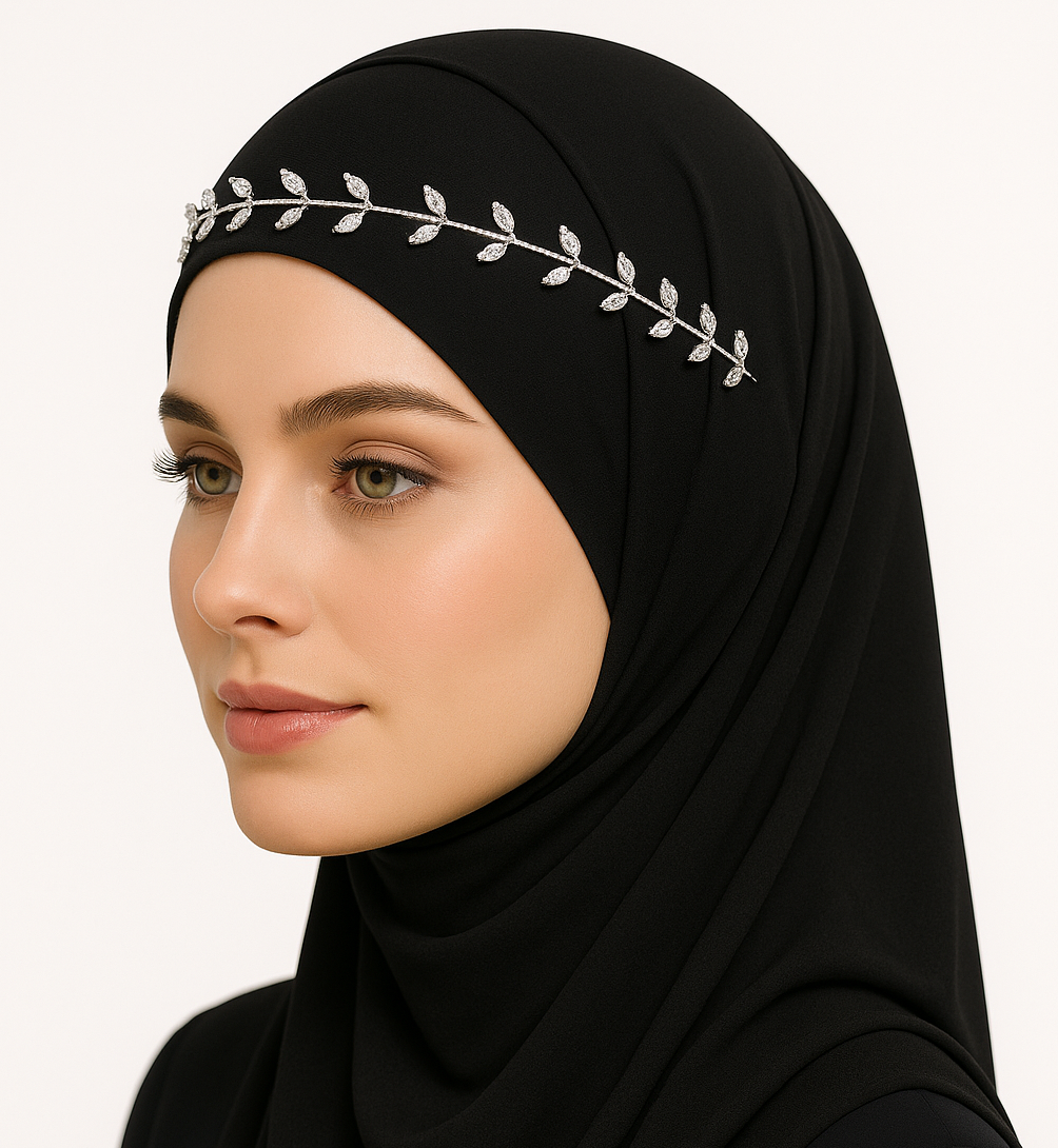 ChatGPT Image Nov 28, 2025, 08_27_56 AM