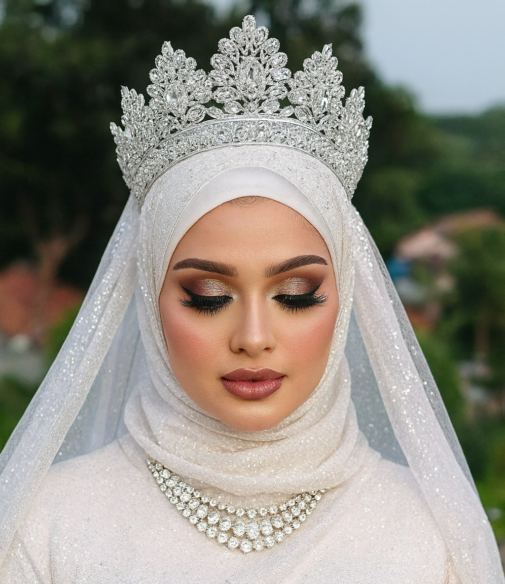 ChatGPT Image Nov 28, 2025, 08_57_02 AM