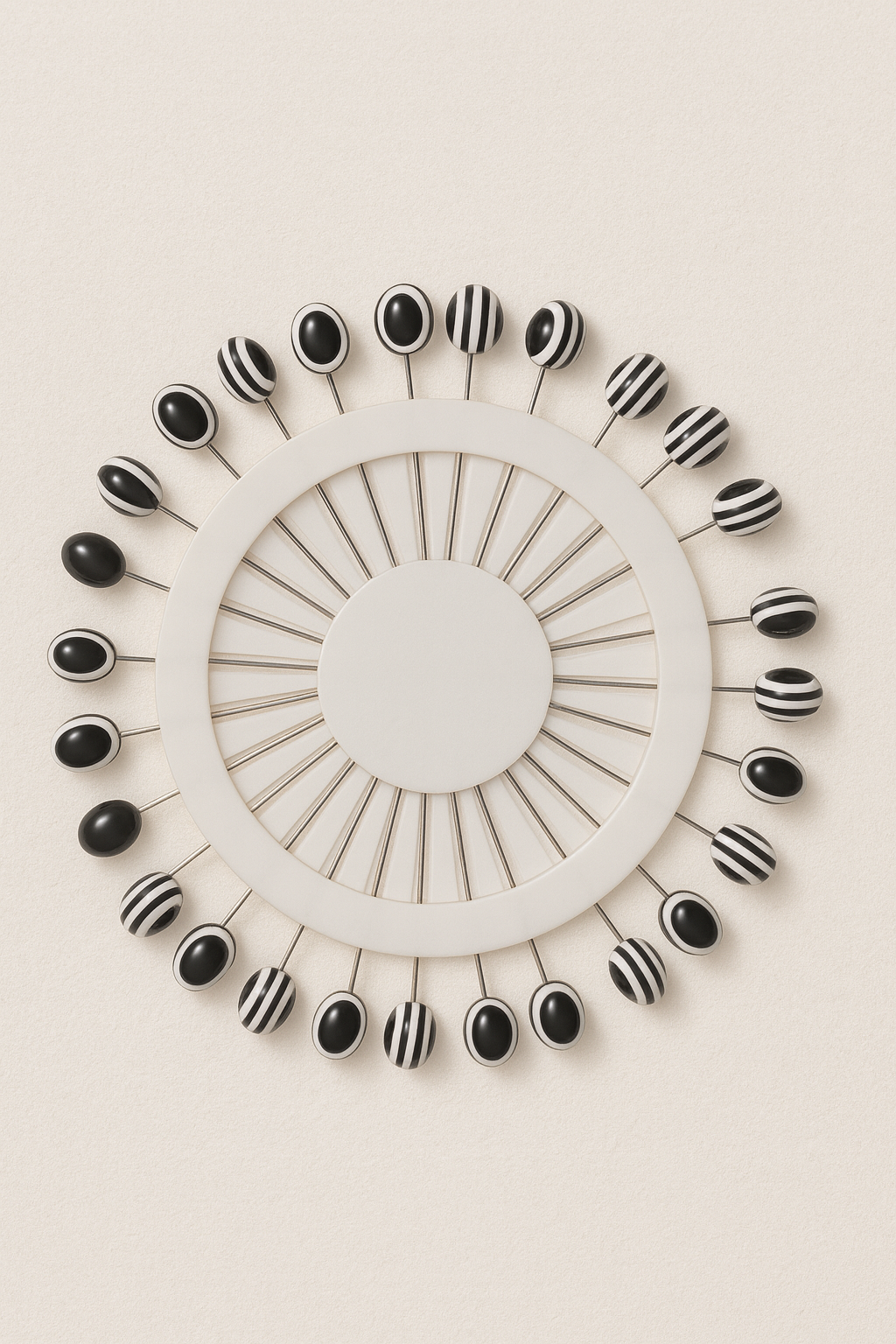 ChatGPT Image Nov 28, 2025, 11_00_14 AM