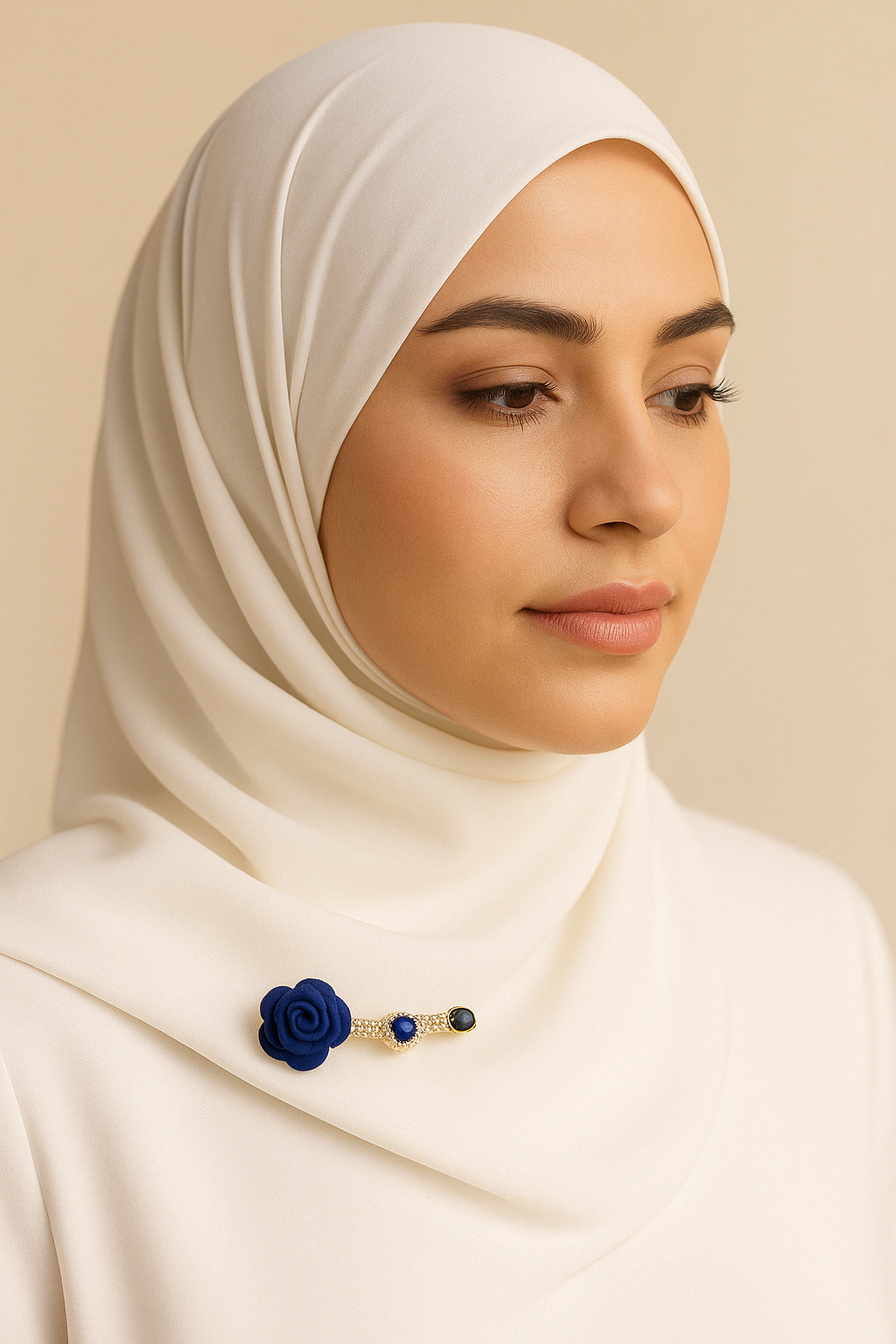 ChatGPT Image Nov 28, 2025, 12_13_05 PM