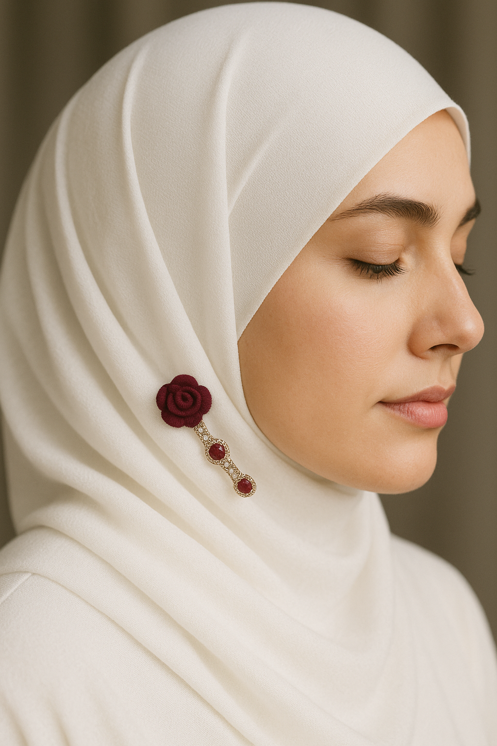 ChatGPT Image Nov 28, 2025, 12_26_47 PM