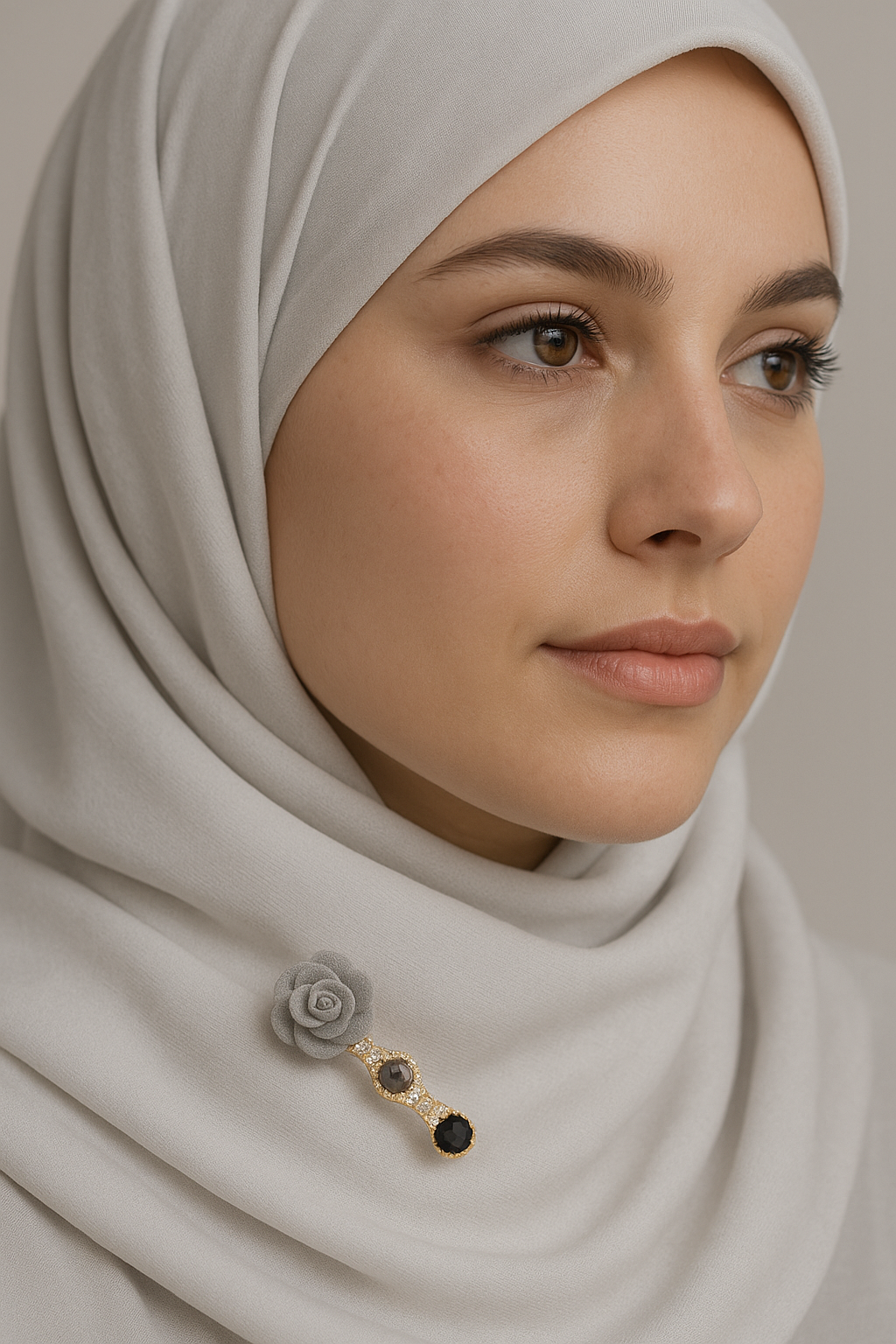 ChatGPT Image Nov 28, 2025, 12_36_27 PM