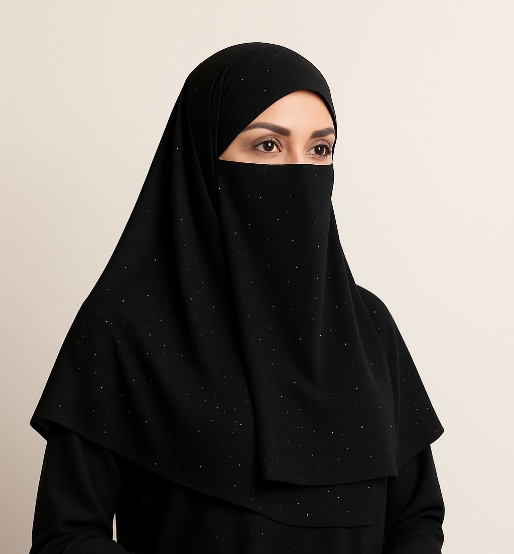 WhatsApp Image 2025-11-15 at 9.52.36 AM (2)