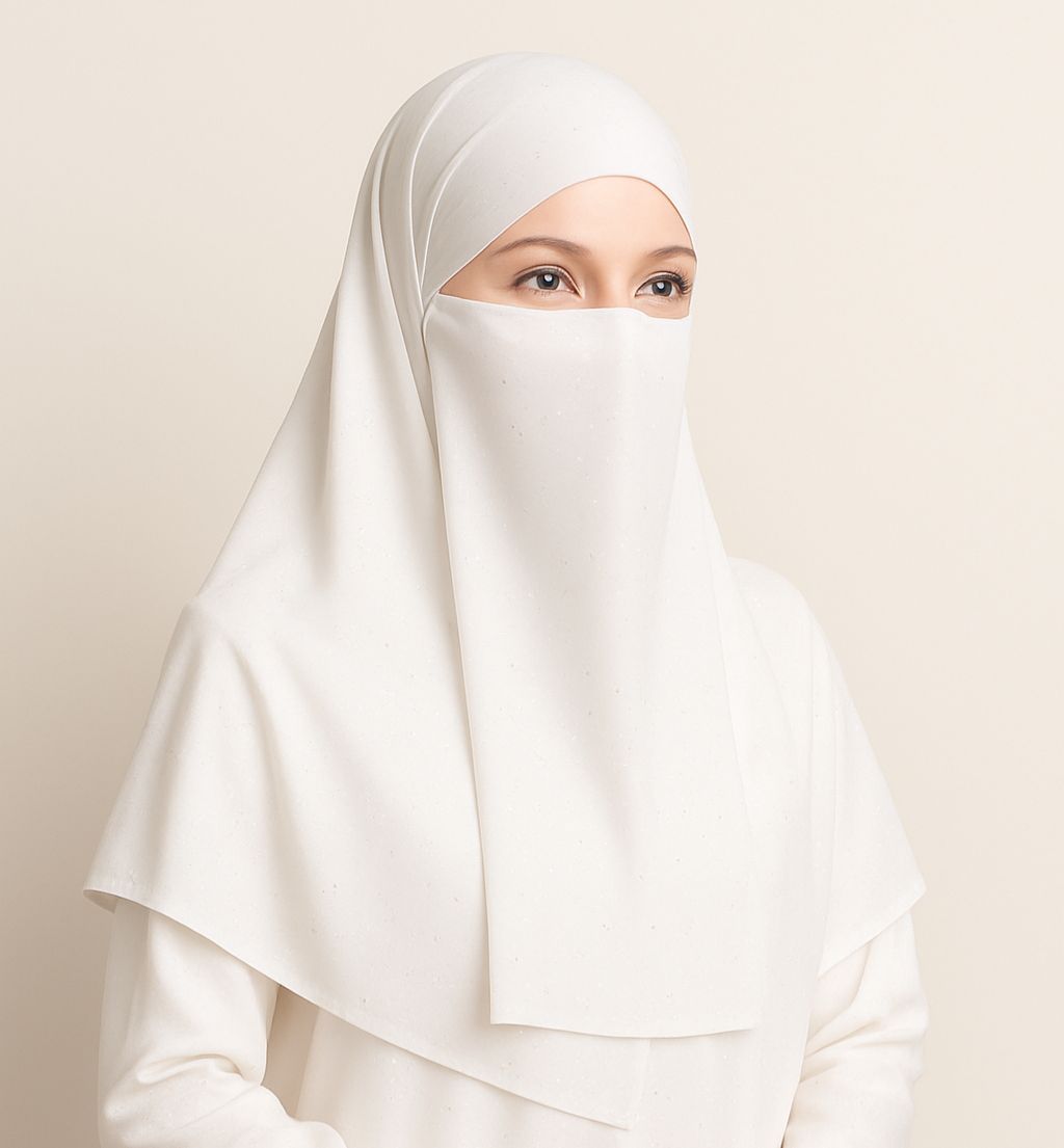 WhatsApp Image 2025-11-15 at 9.52.36 AM (3)