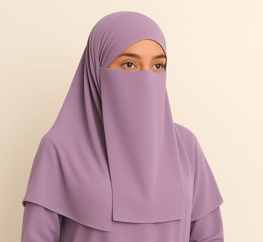 WhatsApp Image 2025-11-21 at 1.19.13 AM