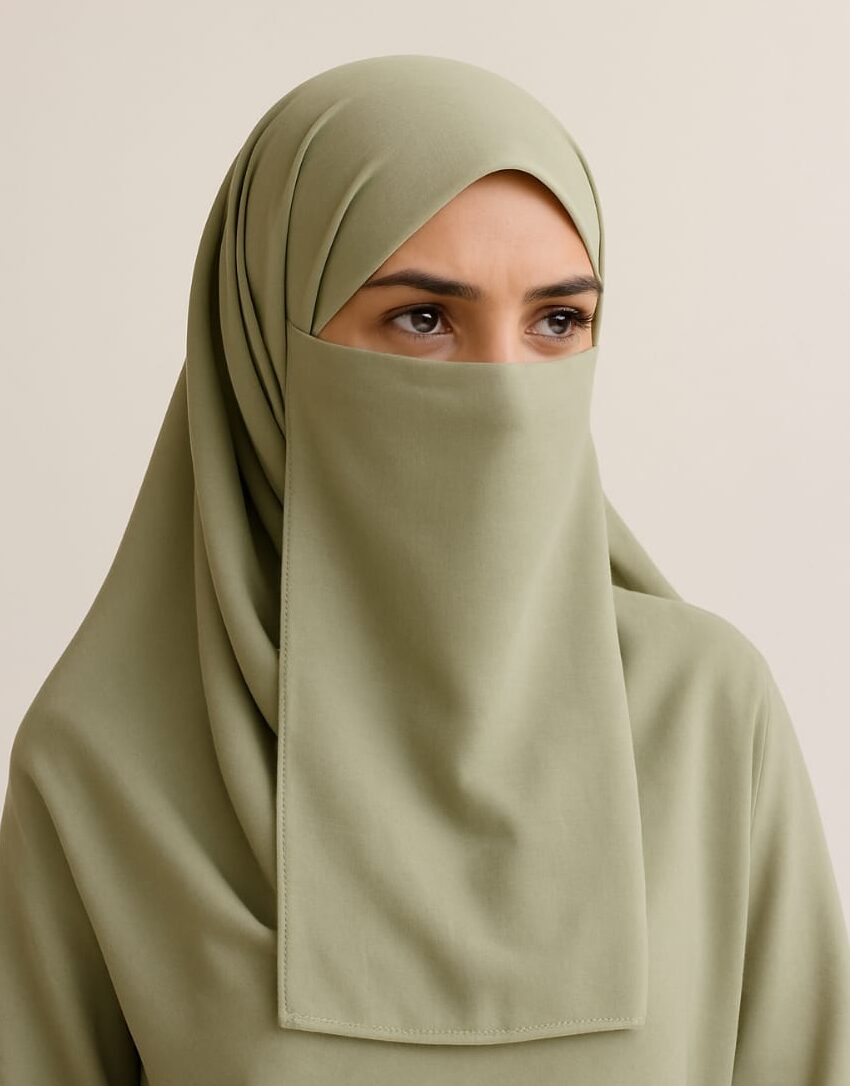 WhatsApp Image 2025-11-21 at 3.51.32 AM (4)