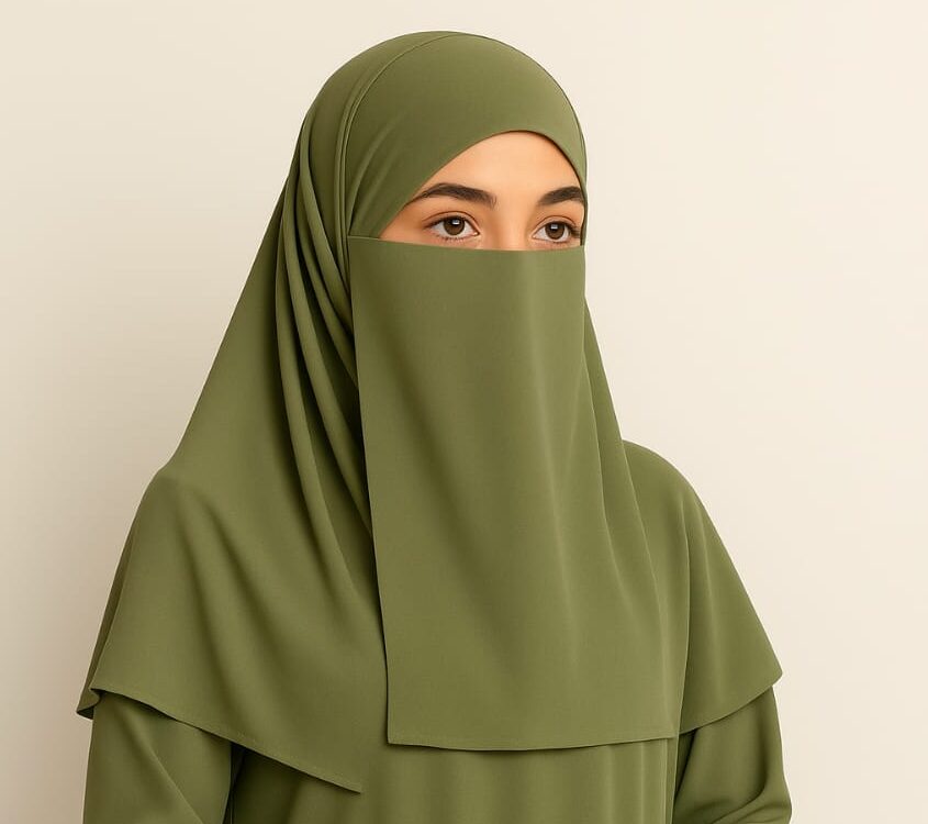 WhatsApp Image 2025-11-21 at 3.51.34 AM (2)