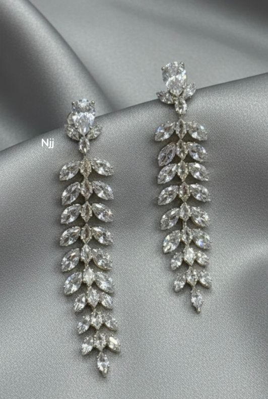 WhatsApp Image 2025-11-25 at 9.13.35 PM